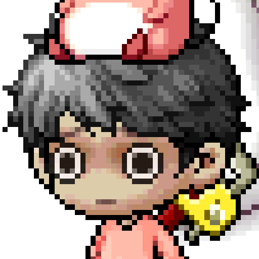 유저 프로필 이미지