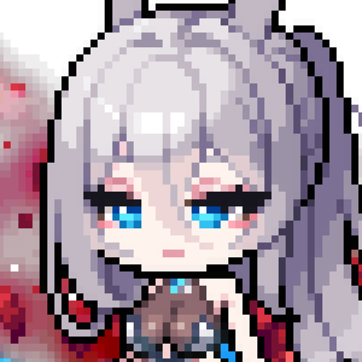 玩家個人簡介圖片