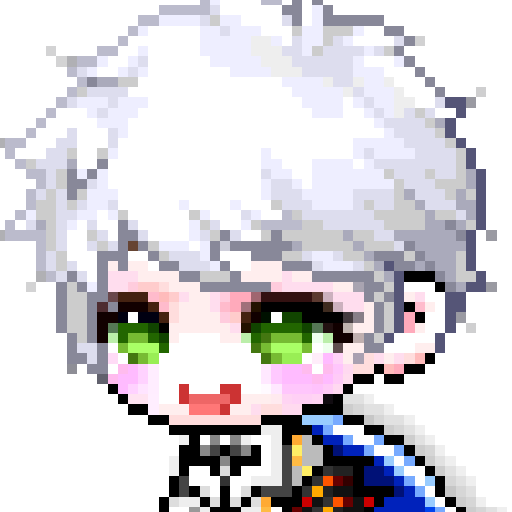 玩家個人簡介圖片