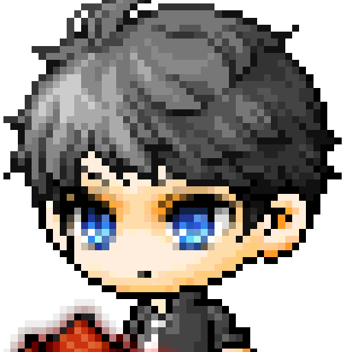 유저 프로필 이미지