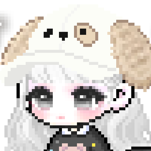 유저 프로필 이미지