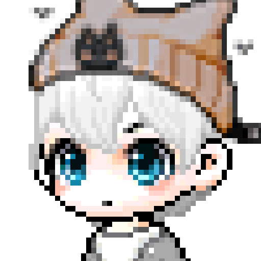 玩家個人簡介圖片