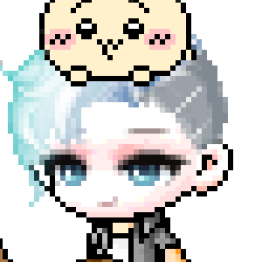 玩家個人簡介圖片