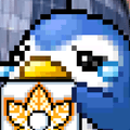 Imagen de perfil