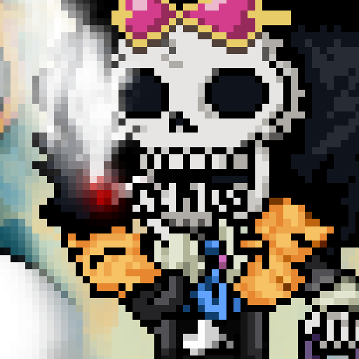 Imagen de perfil