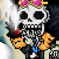 Imagen de perfil