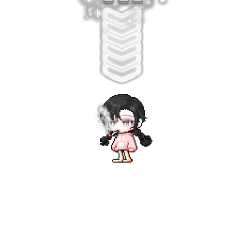 虚拟形象