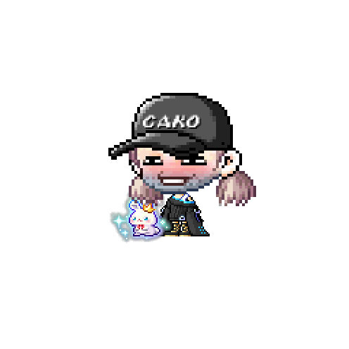 아바타