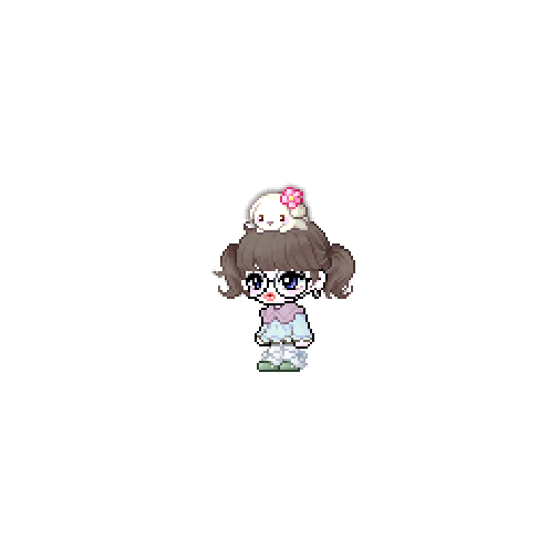 아바타