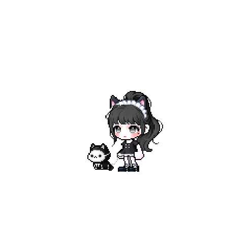 아바타