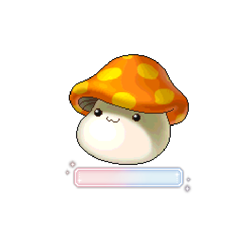 造型
