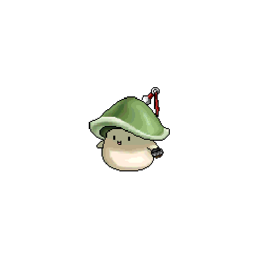 虚拟形象