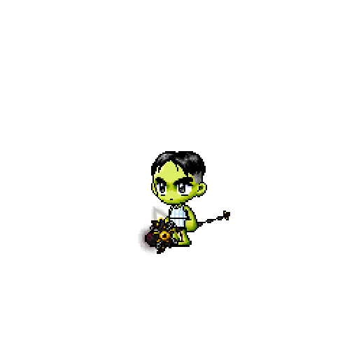 虚拟形象