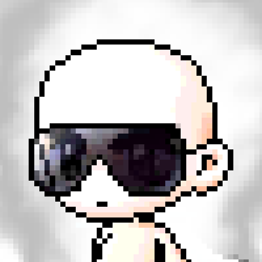 Imagen de perfil
