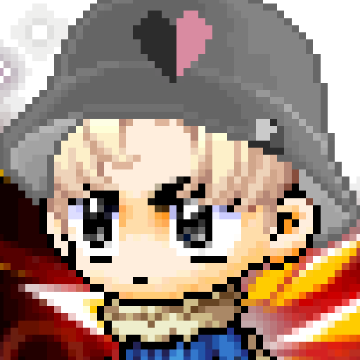 Imagen de perfil