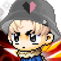 Imagen de perfil