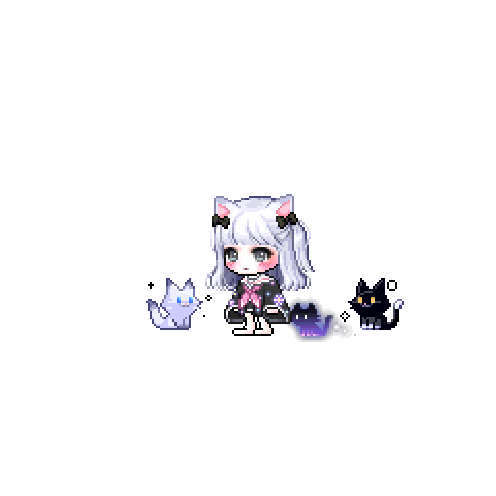 아바타