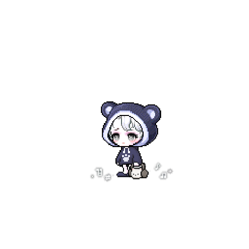 아바타