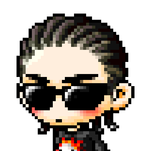 Imagen de perfil