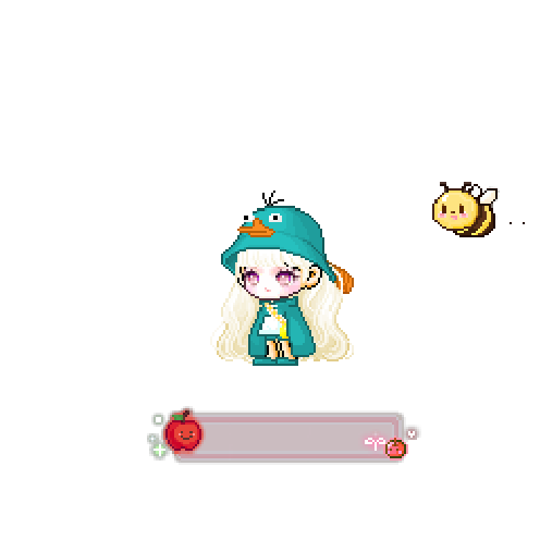 아바타