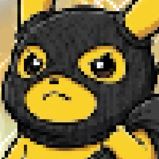 Imagen de perfil