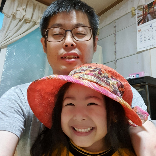 유저 프로필 이미지