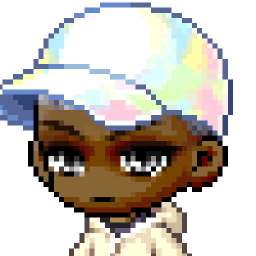Imagen de perfil