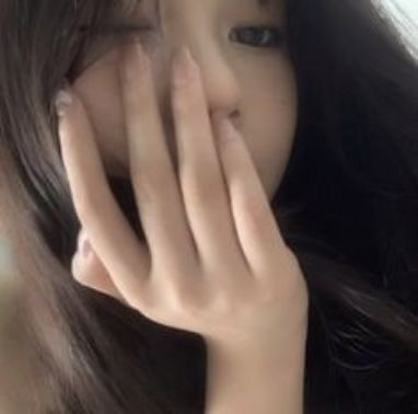 玩家头像图片