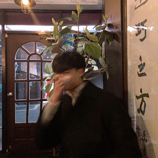 유저 프로필 이미지