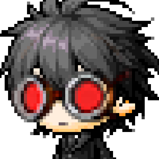 玩家個人簡介圖片