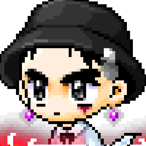 유저 프로필 이미지