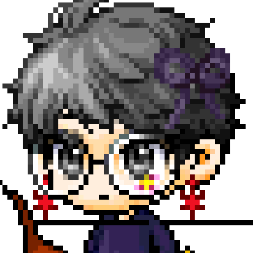 유저 프로필 이미지