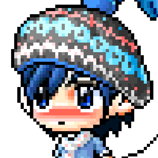 玩家個人簡介圖片