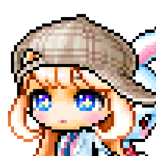 玩家個人簡介圖片