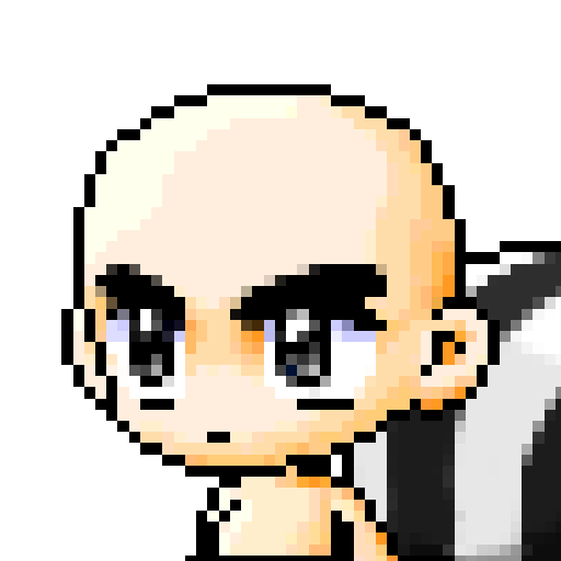 玩家個人簡介圖片