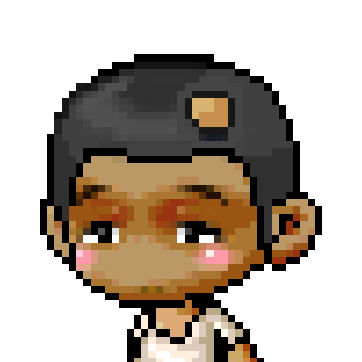 玩家個人簡介圖片