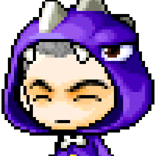 유저 프로필 이미지