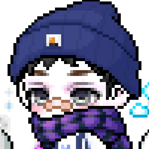 유저 프로필 이미지