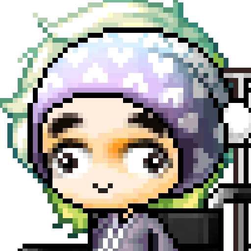 玩家個人簡介圖片