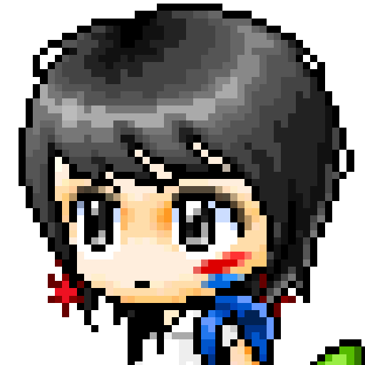 玩家個人簡介圖片