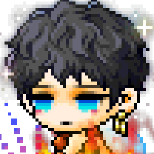 유저 프로필 이미지