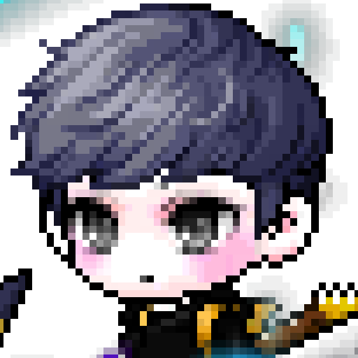 玩家個人簡介圖片