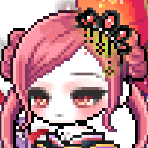 玩家個人簡介圖片