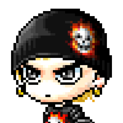 玩家個人簡介圖片