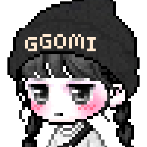 유저 프로필 이미지