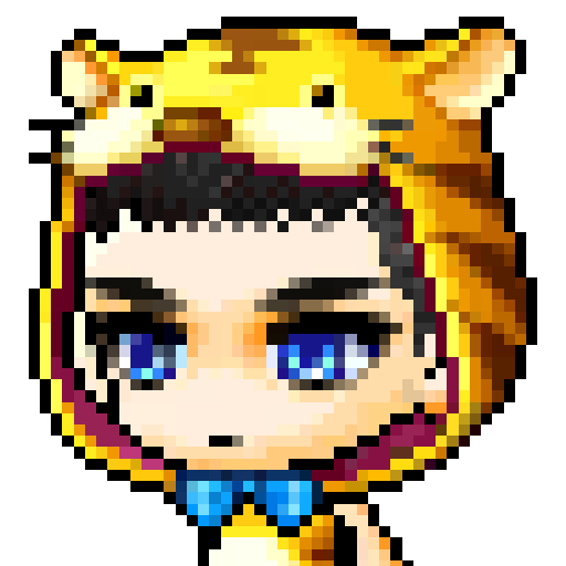 유저 프로필 이미지