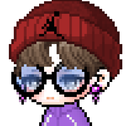 유저 프로필 이미지