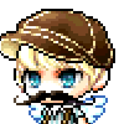 玩家個人簡介圖片