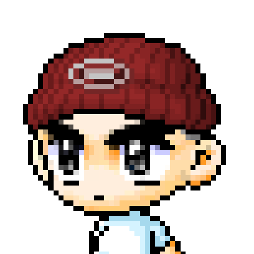 유저 프로필 이미지