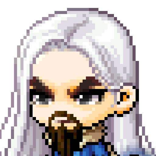 유저 프로필 이미지